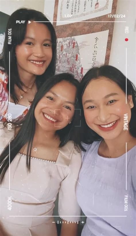 Bwc : r/AsianGirlsLovesBWC .